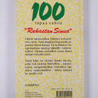 Marjabelle Young Stewart : 100 tapaa sanoa Rakastan sinua - pikkukuva 2