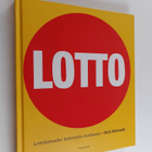 Outi Niemelä : Lotto : lottokansaksi lottotytön matkassa - pikkukuva 1