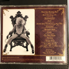 GWEN STEFANI (No Doubt) - Love.Angel.Music.Baby cd - pikkukuva 2