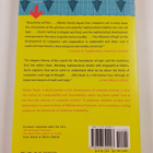 Martin Davis : Engines of logic : mathematicians and the ... - pikkukuva 2