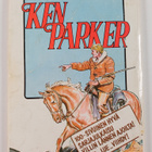 Lännentie 11/1982 - pikkukuva 2