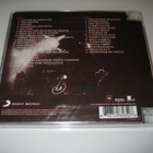 Judas Priest - The Essential (2 x CD, Uusi) - pikkukuva 2