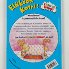 Rose Impey : Eläköön Karri! - pikkukuva 2