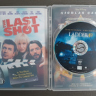 DVD: Asema 49 / Ladder 49 (John Travolta 2004) - pikkukuva 3