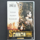 DVD: Santa Annan Ihme / Miracle At St.Anna (O:Spike Lee 2008 - pikkukuva 1