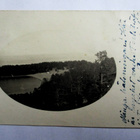 Tunnistamaton hiekkaranta - 1923 - pikkukuva 1
