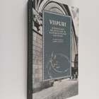 Aarni (toim.) Krohn : Viipuri : kirjailijan, muistelijan ... - pikkukuva 1