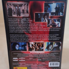 DRACULA 2001 - pikkukuva 2