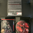 The Sadness Limited Edition 4K UHD Arrow Video - pikkukuva 2
