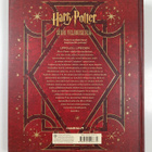 Brian Sibley : Harry Potter : suuri velhouskirja : kirja ... - pikkukuva 2