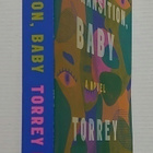 Torrey Peters - Detransition, Baby - pikkukuva 2