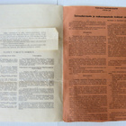 Pohjola Vakuutuskirja v.1944 - pikkukuva 4