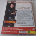 SAMI HEDBERG . DVD ( Uudenveroinen ) - pikkukuva 2