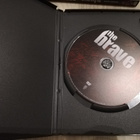 The Brave - Soturi (DVD) - pikkukuva 3