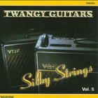 TWANGY GUITARS vol 5 * FIN 2002 - pikkukuva 1