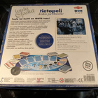 Tupla tai kuitti lautapeli - pikkukuva 2