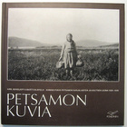 Sergejeff Kirill & Blåfield Martti : Petsamon kuvia - pikkukuva 1