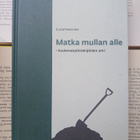 Gustaf Molander - Matka mullan alle (sid.) - pikkukuva 1