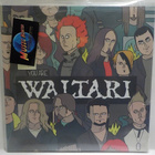 WALTARI - YOU ARE WALTARI 2015 UUSI 2LP + - pikkukuva 1
