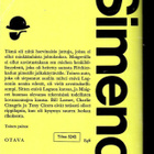GEORGES SIMENON: Maigret ja gangsterit - pikkukuva 2