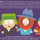 South Park: Kausi 4 (2000) 3DVD - pikkukuva 3