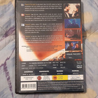 IMPOSTOR dvd 2001 - pikkukuva 2