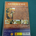 ZANDALEE (Nicolas Cage) 1991*** - pikkukuva 2