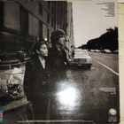 John Lennon & Yoko Ono – Double Fantasy - pikkukuva 2