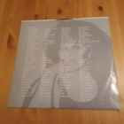 Bob Dylan – Knocked Out Loaded lp orig 1986 hieno - pikkukuva 4