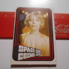 K12. Monty gum # Space cosmo 1999 purkkakuva - pikkukuva 1