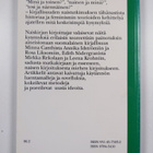 Tuula Hökkä : Naiskirja : kirjallisuudesta, naistutkimuks... - pikkukuva 2