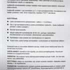 ICEBAND KNEE KYLMÄKOMPRESSIOSIDE POLVEEN *UUSI* - pikkukuva 4