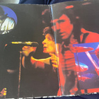 Golden Earring: Live 1978 2LP - pikkukuva 3