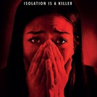 safer at home (68 568) UUSI -FI- nordic, DVD 2021 - pikkukuva 2