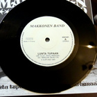 Makkonen Band – Lunta Tupaan single - pikkukuva 3