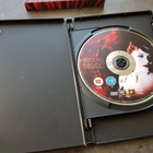 Moulin Rouge - 2 Disc Collector's Edition DVD - pikkukuva 2
