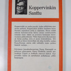 Nanny Rantamäki : Koppervinkin Santtu - pikkukuva 2