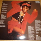 Sinitta - pikkukuva 2