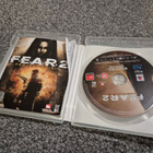 Fear 2 - Project Origin (PS3) - pikkukuva 2