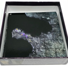 Pathfinder Flip Tiles - Darklands Starter Set - pikkukuva 3