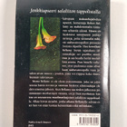 Sidney Sheldon : Tuomiopäivän salaliitto - pikkukuva 2