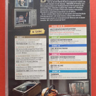 Studio S & videovåldet DVD - pikkukuva 2