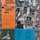 Pellervo No 17 marraskuu 1962 - pikkukuva 2