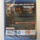 Storm Warning [Blu-ray] Jamie Blanks (2007( UUSI - pikkukuva 2