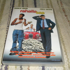 RAHALLA SAA (Charlie Sheen) 1997*** - pikkukuva 1