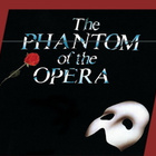 The Phantom Of The Opera (Tupla-CD + Kirjanen) - pikkukuva 1