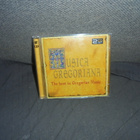 CD musiikia Munkit 3 cd:eetä - pikkukuva 3