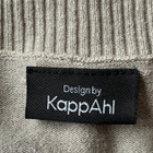 @ KappAhl neuleliivi L-XL  naiselle @ - pikkukuva 3