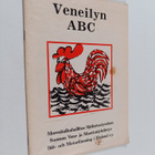 Veneilyn ABC - pikkukuva 1