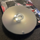 Tekken Tag Tournament 2 PS3 (Suomijulkaisu) - pikkukuva 2